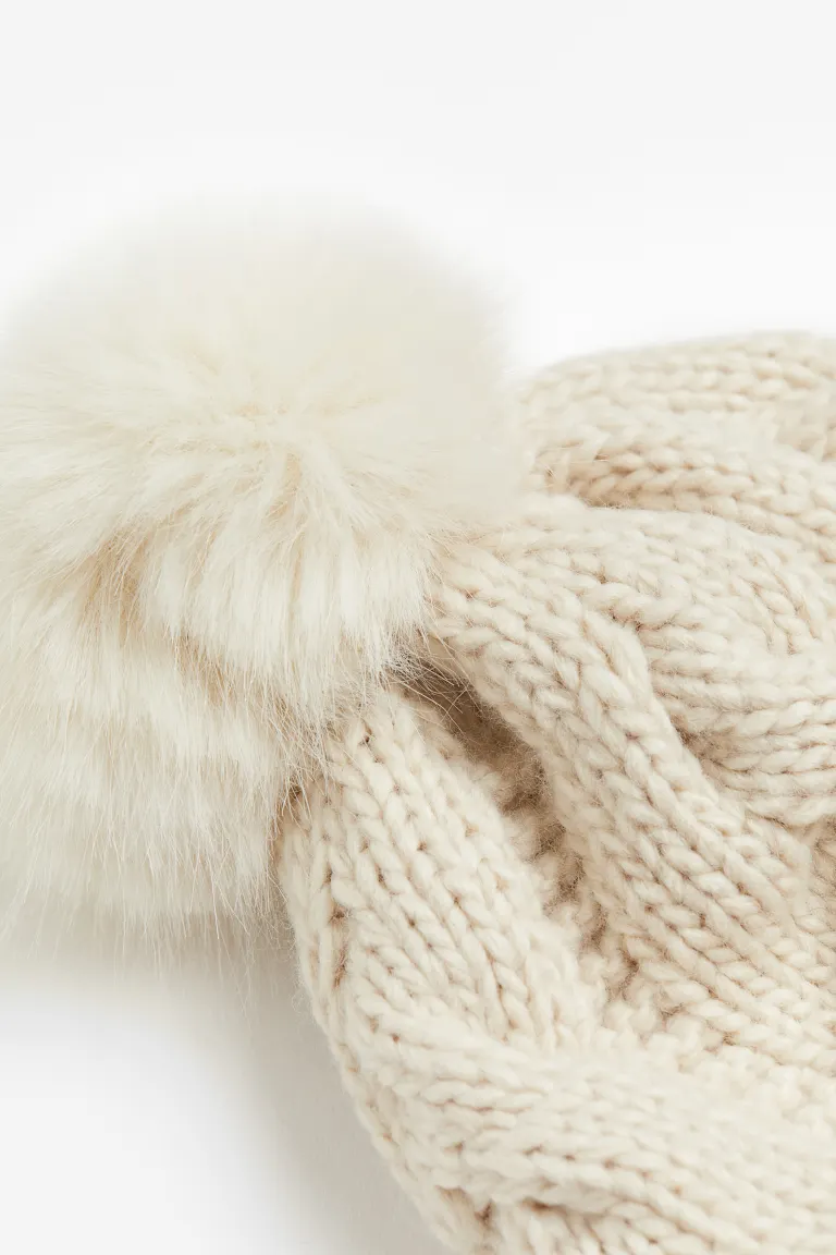 Accessories0302