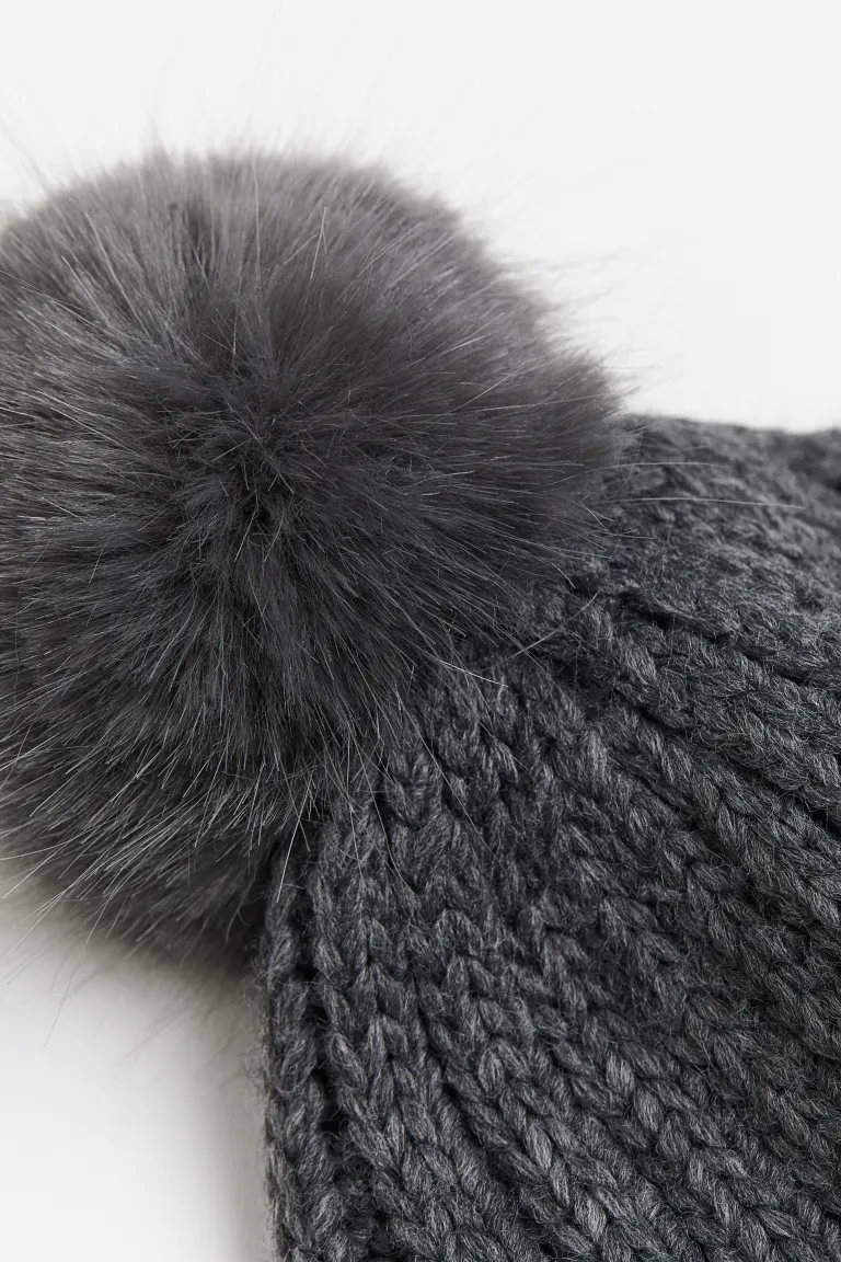 Accessories0404