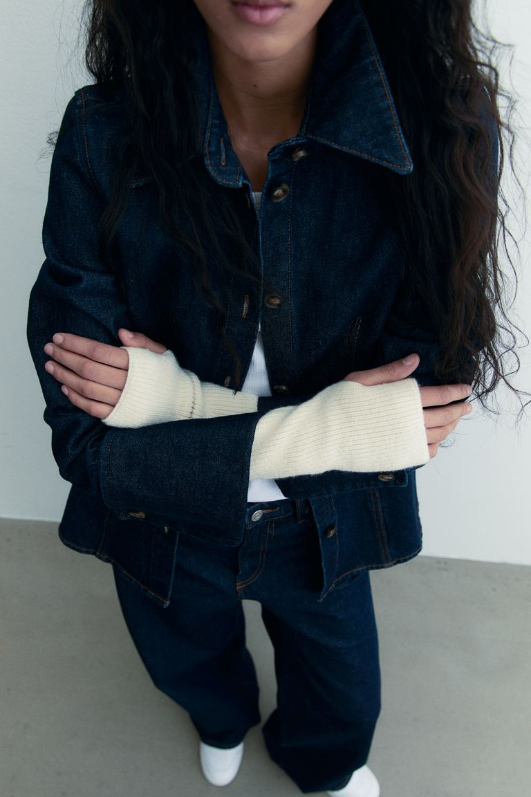 Accessories1103