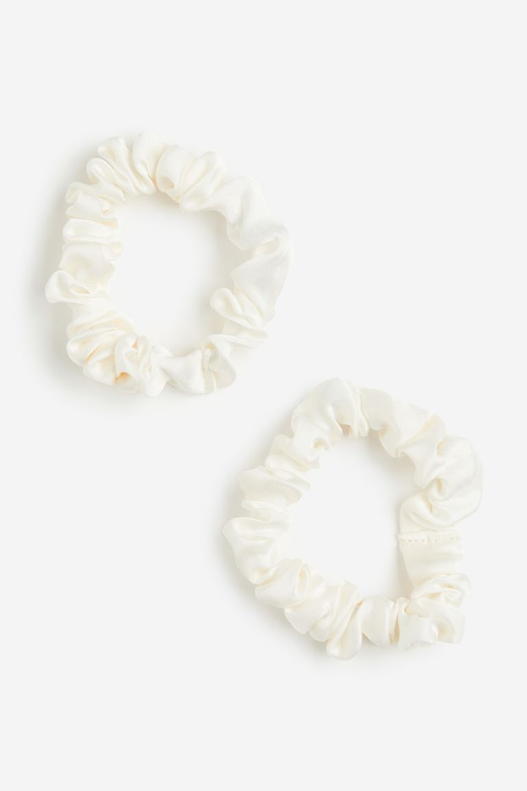 Accessories1701