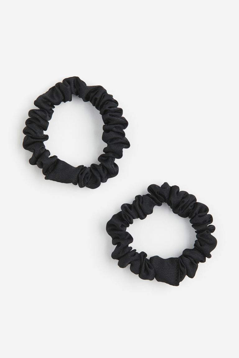 Accessories1703