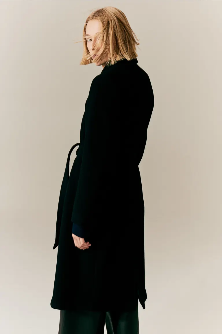 Outerwear0102