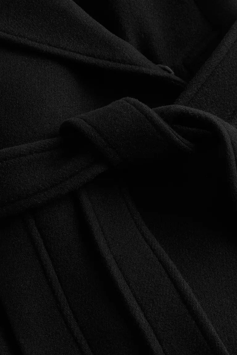 Outerwear0104