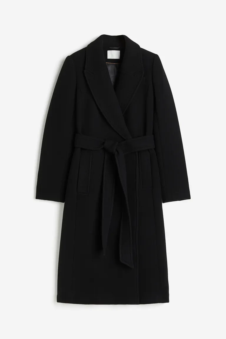 Outerwear0105