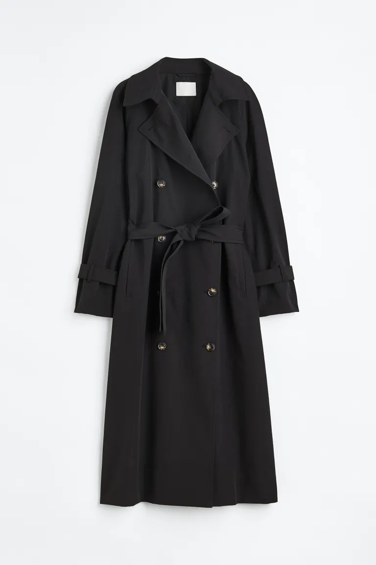 Outerwear0601