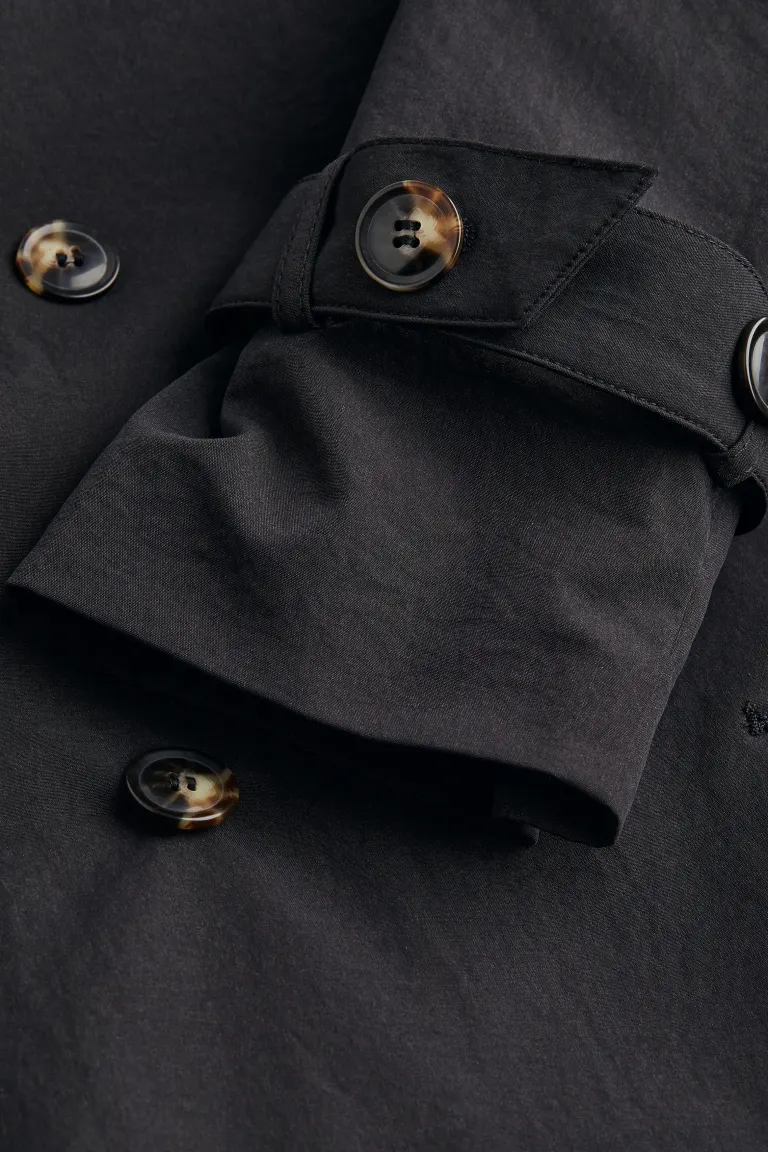 Outerwear0603