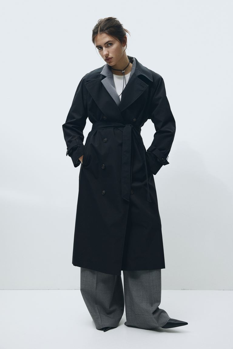 Outerwear0604