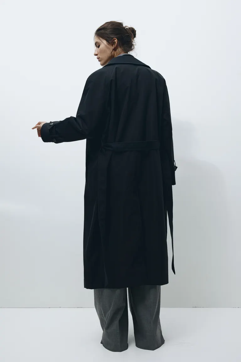 Outerwear0605