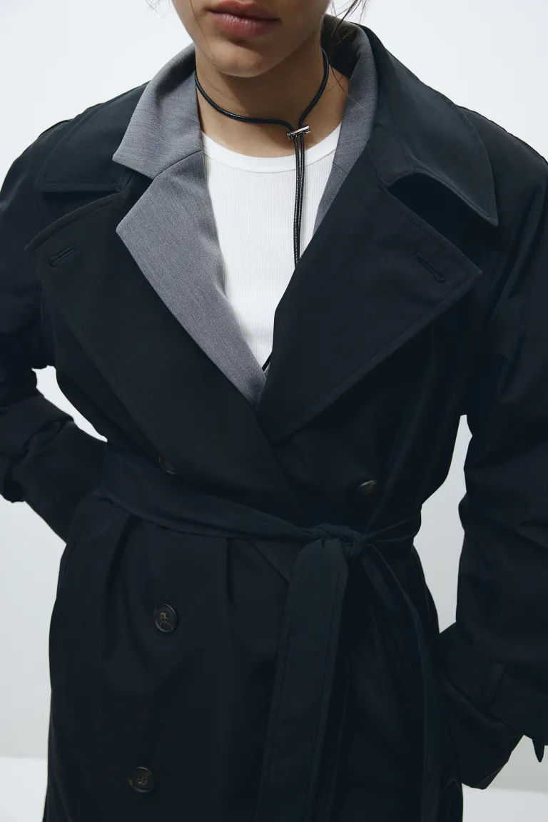 Outerwear0606