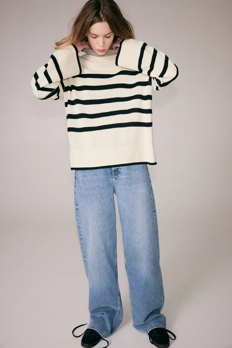 Outerwear1001 (4)