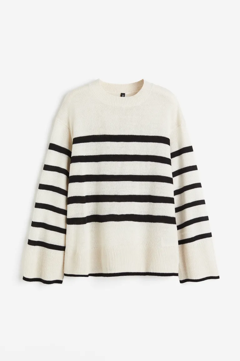 Outerwear1001