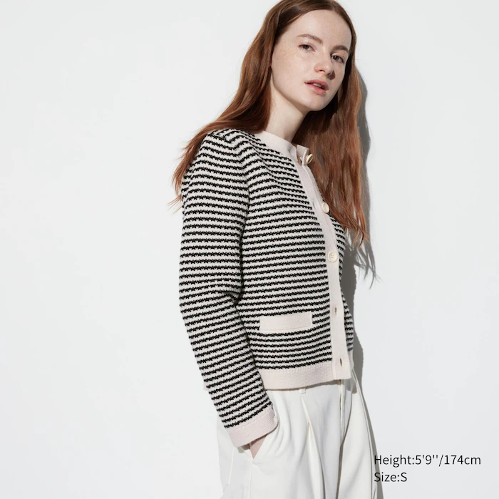 Outerwear1401
