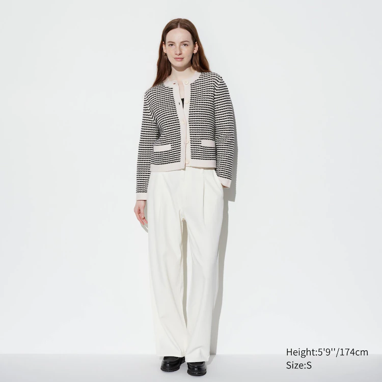 Outerwear1401 (3)