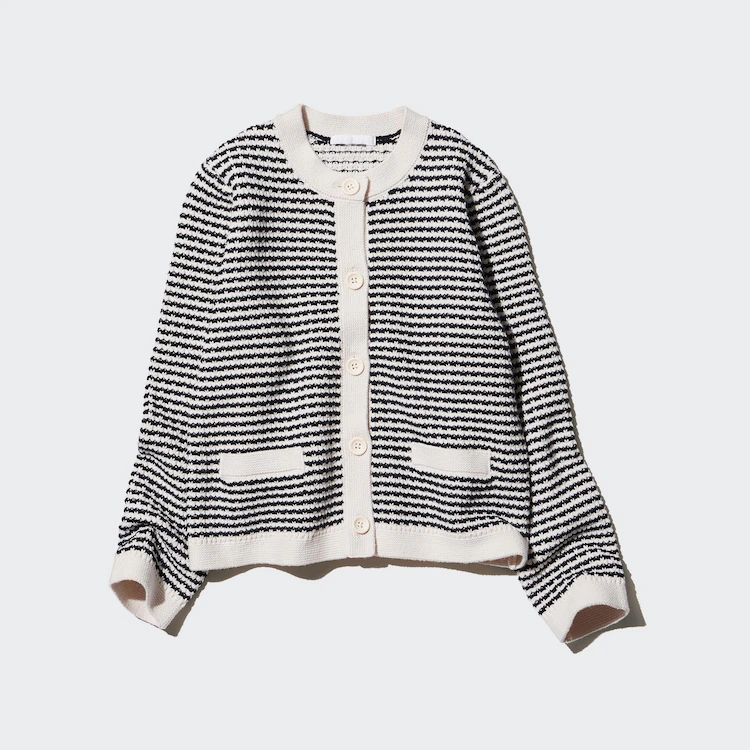Outerwear1401 (4)