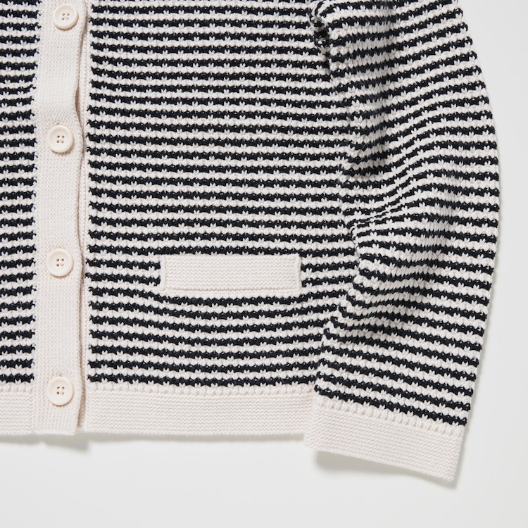 Outerwear1401 (5)