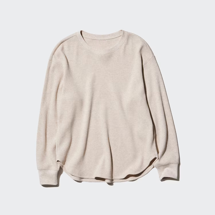Shirts0101