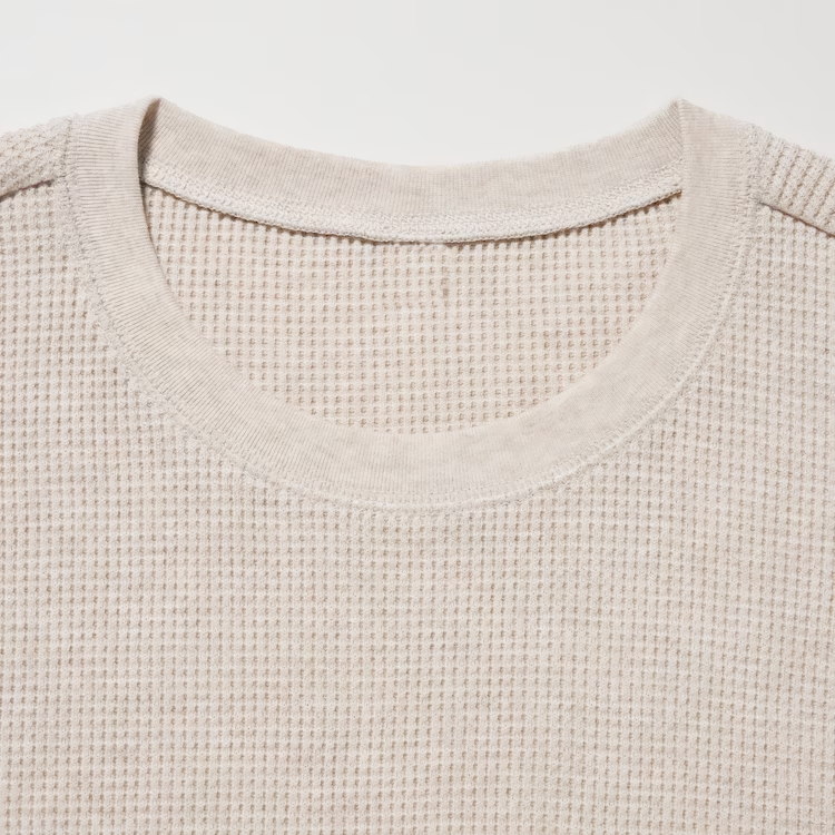 Shirts0102