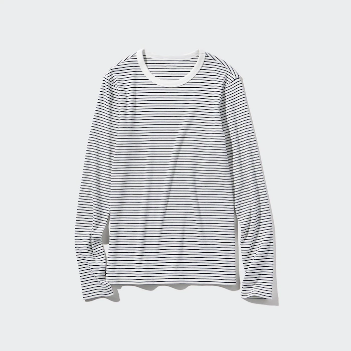 Shirts0301