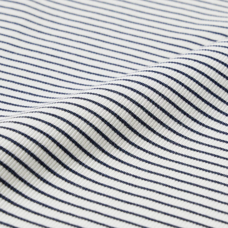 Shirts0302