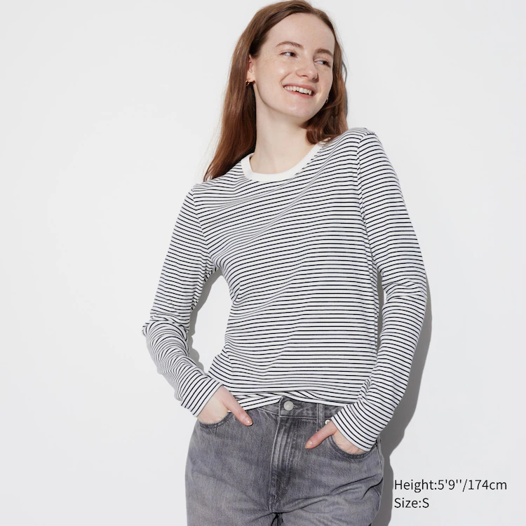 Shirts0303