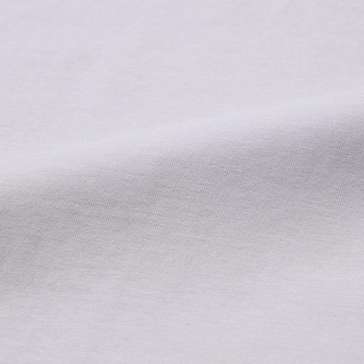 Shirts0403