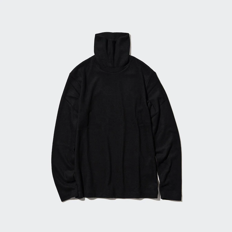 Shirts0501