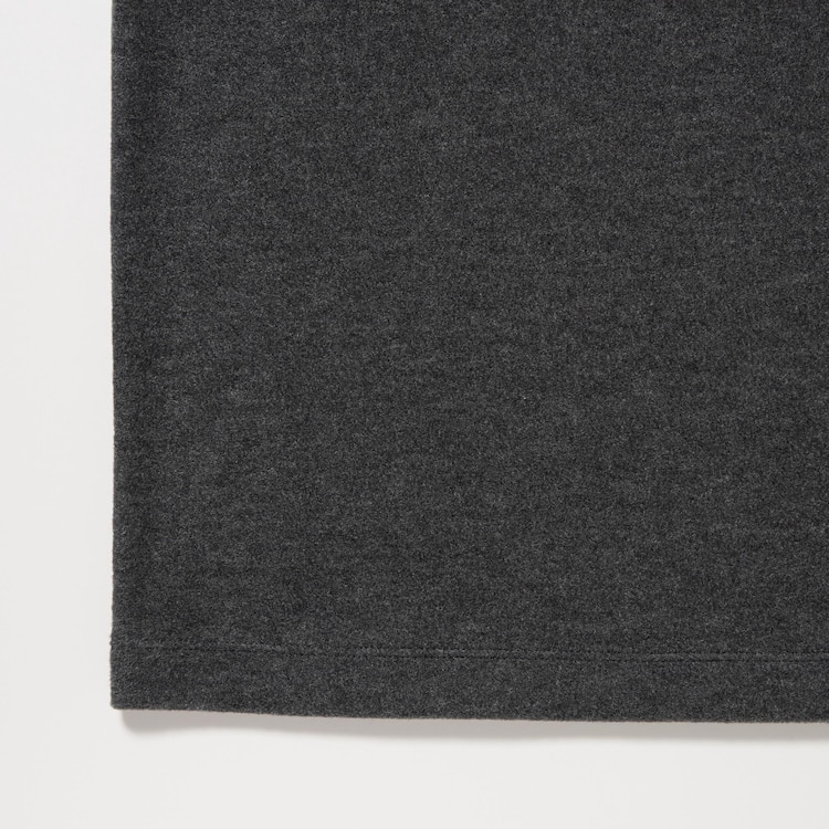Shirts0504