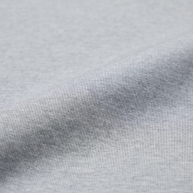 Shirts0602