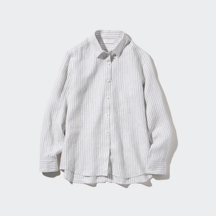 Shirts0901