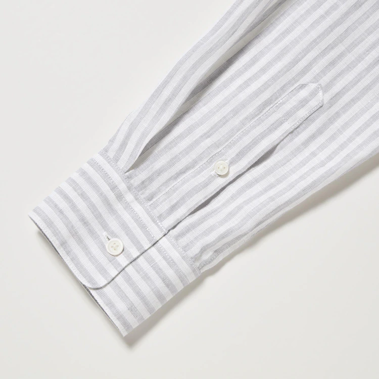 Shirts0902