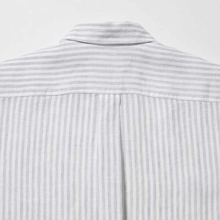 Shirts0903