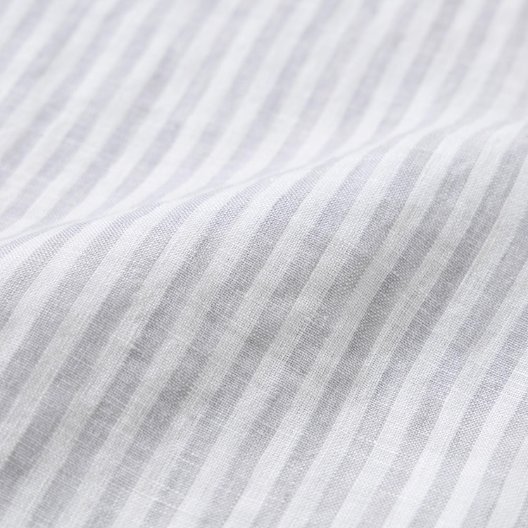 Shirts0904