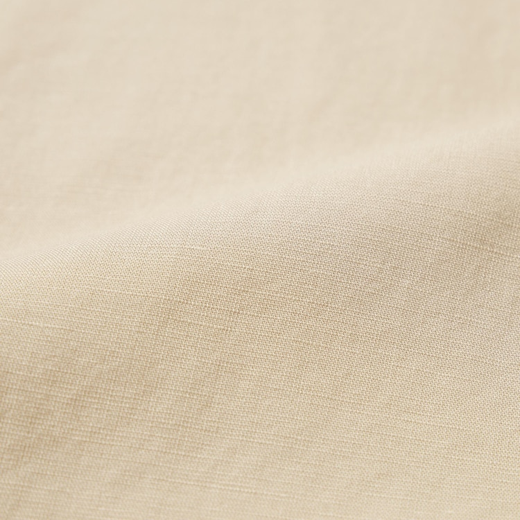 Shirts1003