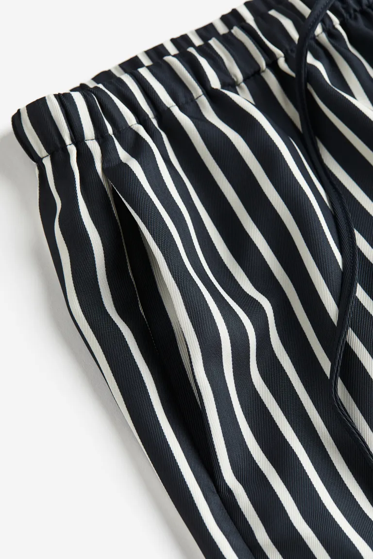 Trousers0301 (2)