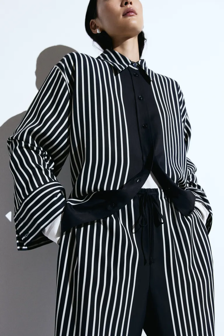 Trousers0301 (3)