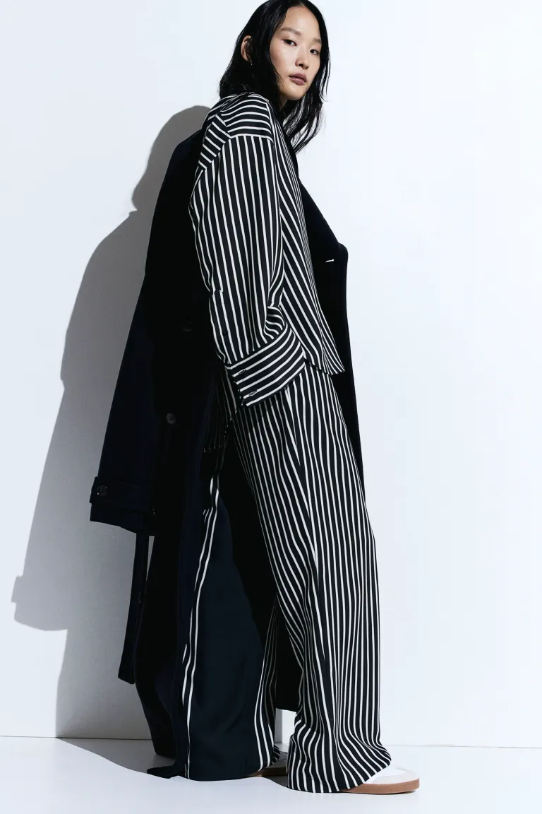 Trousers0301 (4)