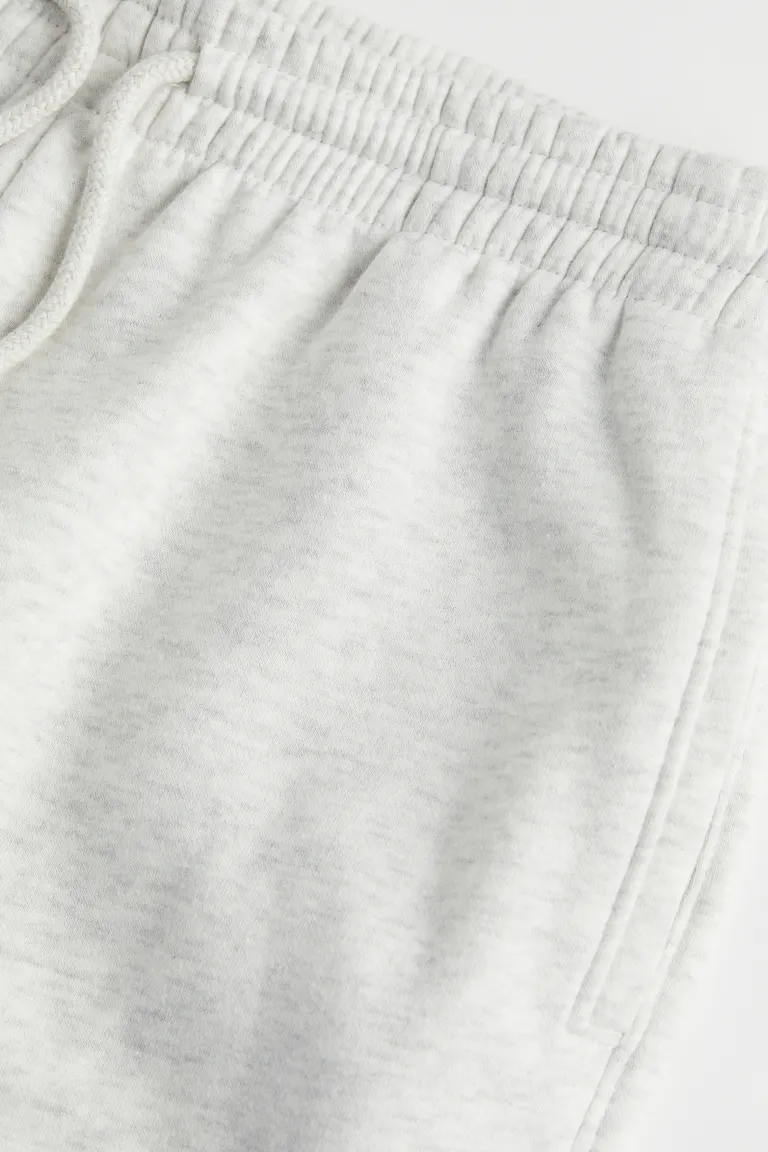 Trousers0501 (2)