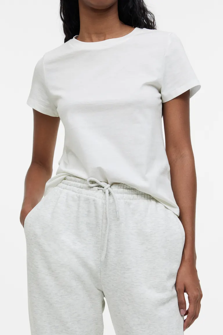 Trousers0501 (3)