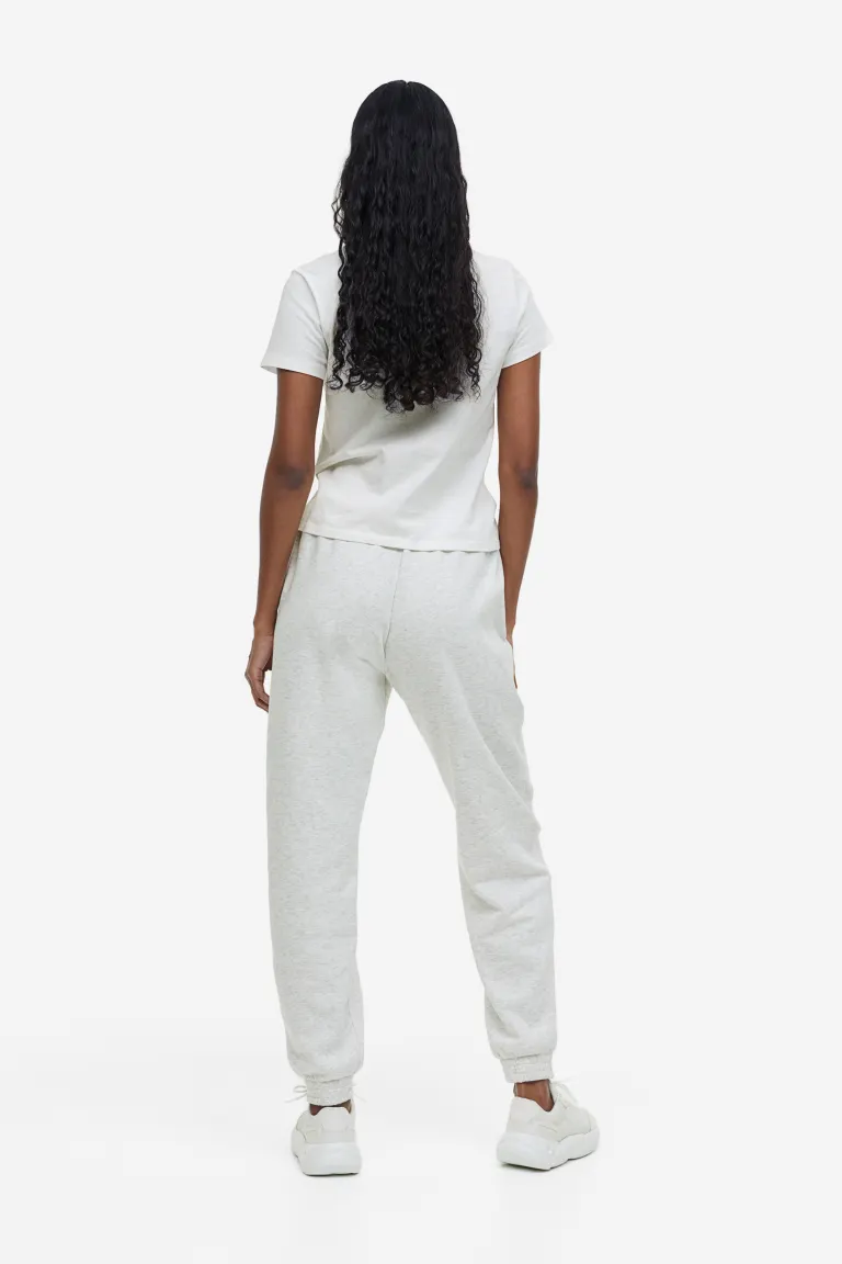 Trousers0501 (4)