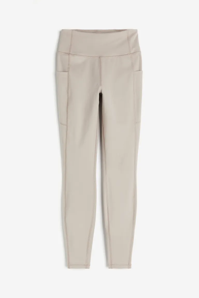 Trousers0601