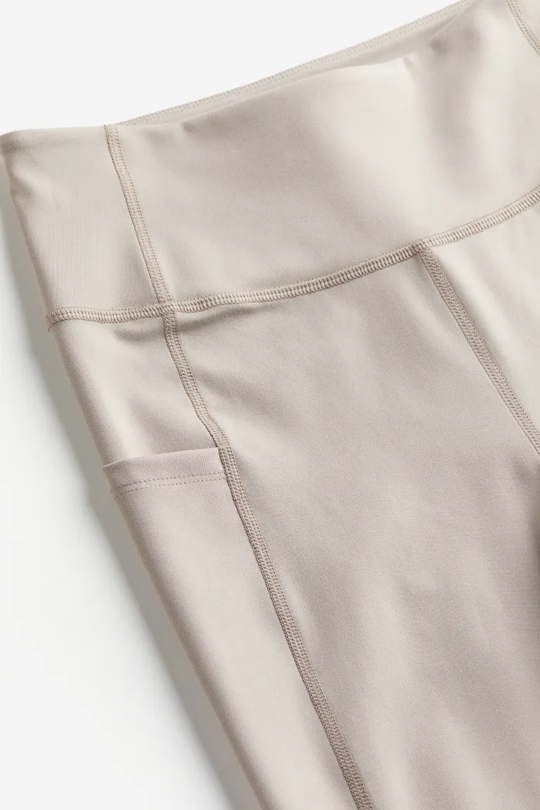 Trousers0602
