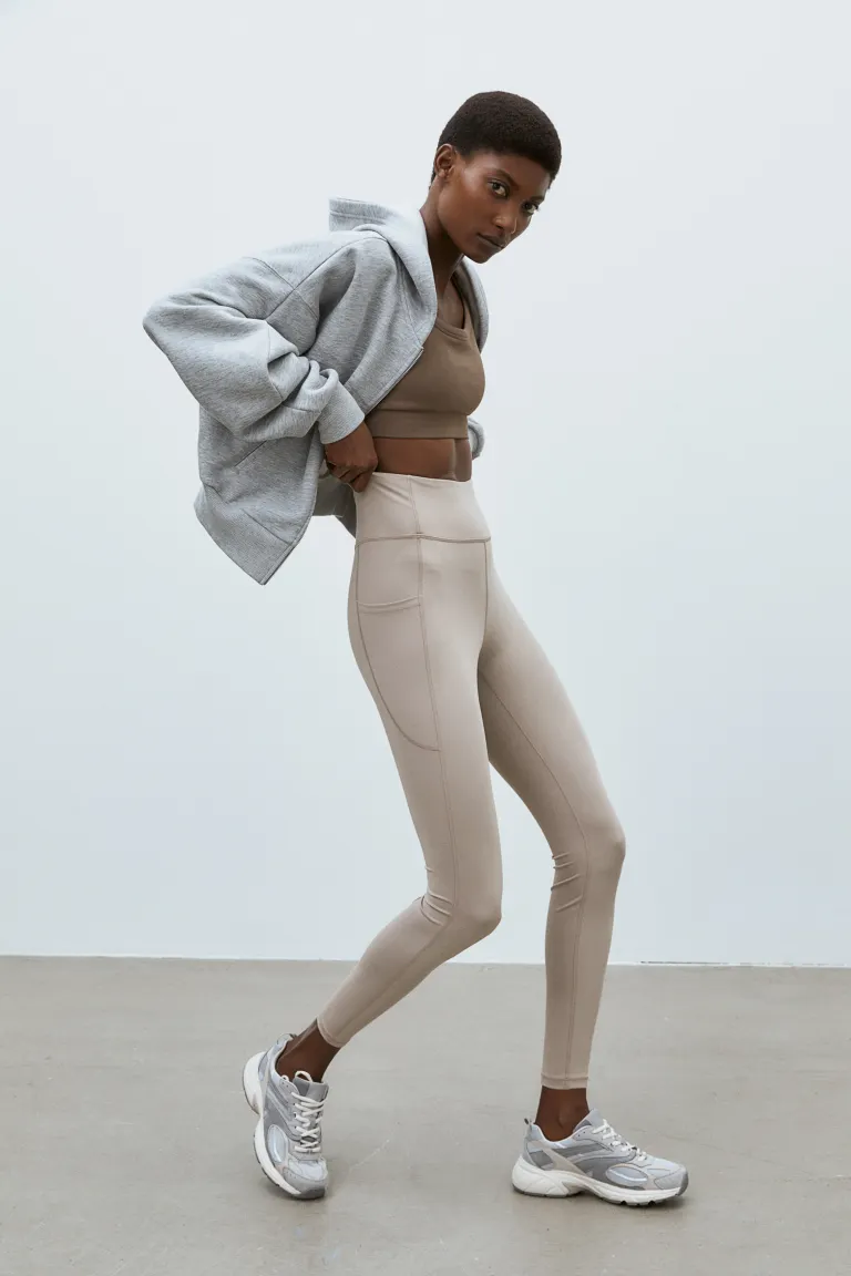 Trousers0604