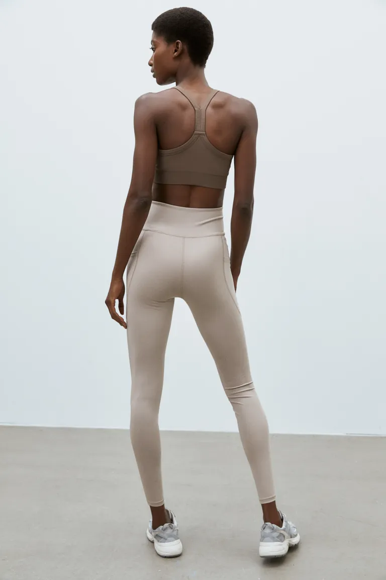 Trousers0605
