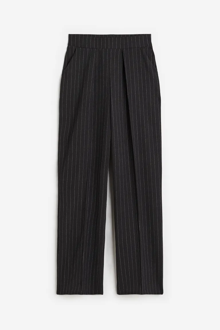 Trousers0701
