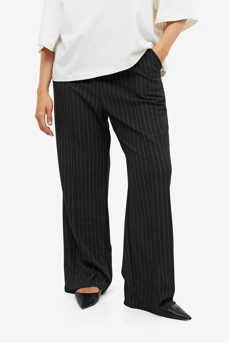 Trousers0703
