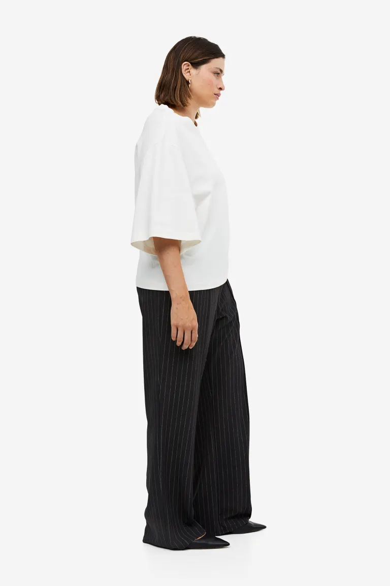 Trousers0704