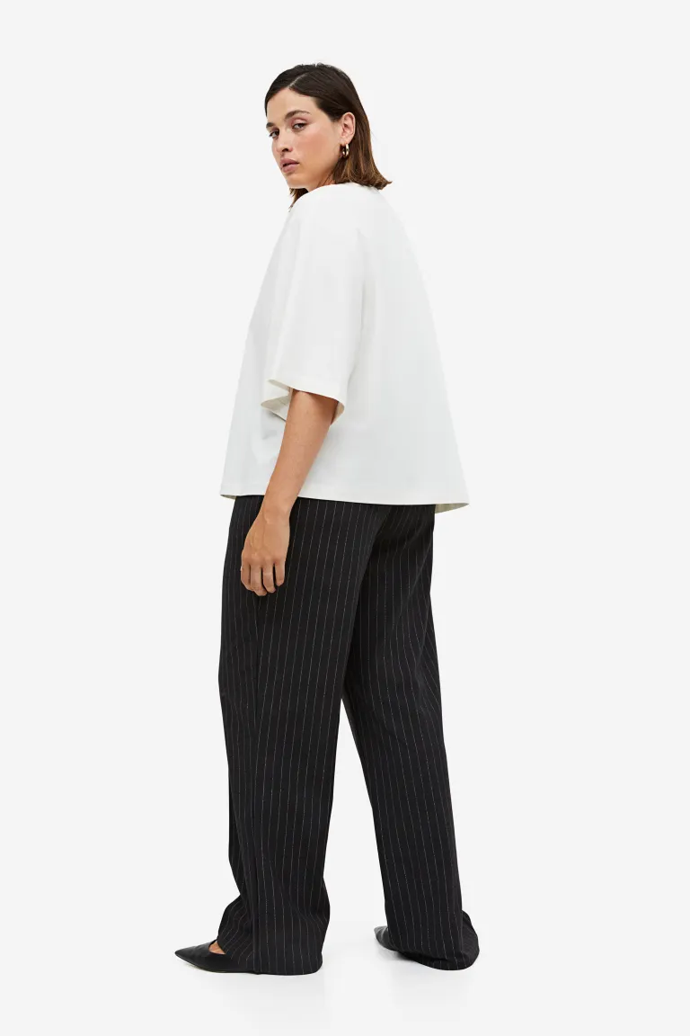 Trousers0705
