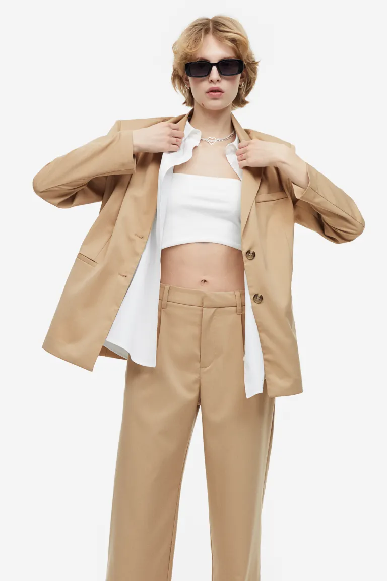 Trousers0901 (2)