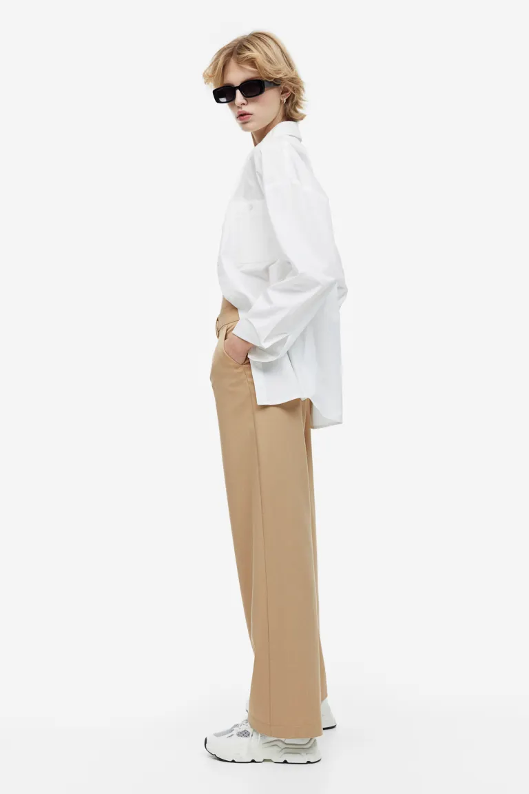 Trousers0901 (3)