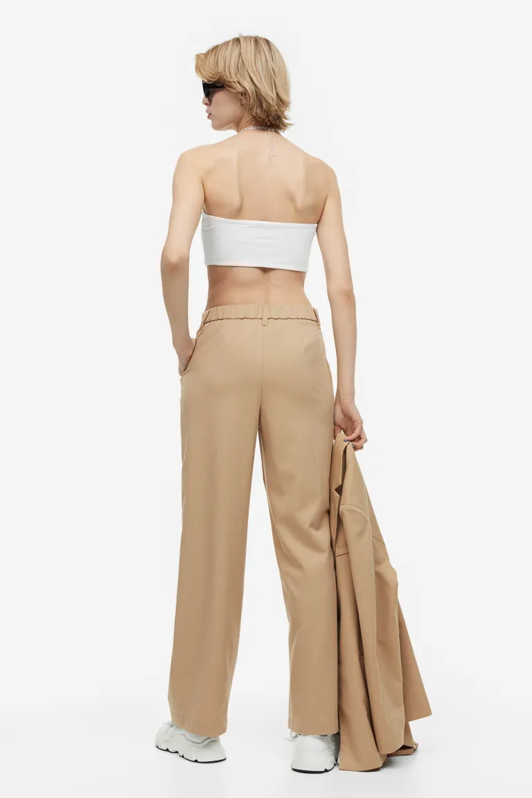 Trousers0901 (5)
